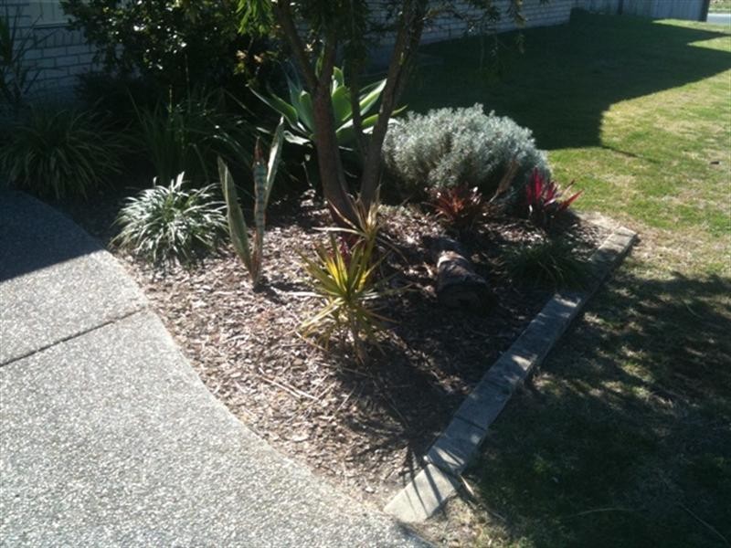 3 Nicole Street, Yamanto QLD 4305