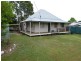 39 Frederick Street, Newtown QLD 4305