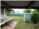 39 Frederick Street, Newtown QLD 4305