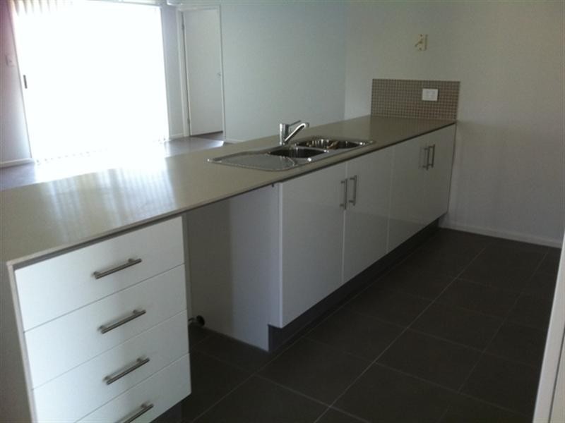 9 Petal Place, Yamanto QLD 4305