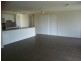 9 Petal Place, Yamanto QLD 4305