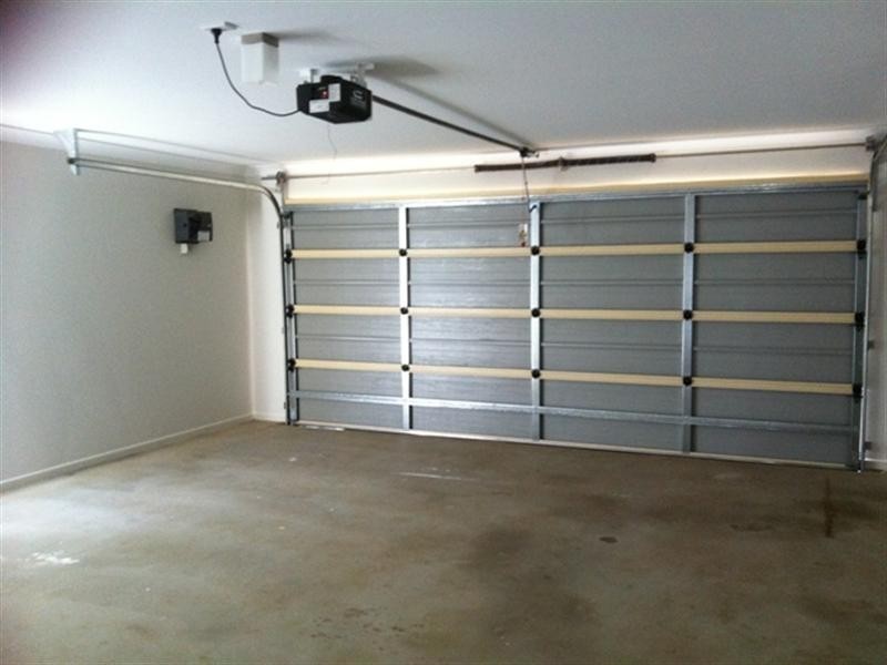 9 Petal Place, Yamanto QLD 4305