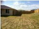 9 Petal Place, Yamanto QLD 4305