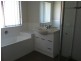 9 Petal Place, Yamanto QLD 4305
