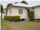 123 Cascade Street, Raceview QLD 4305