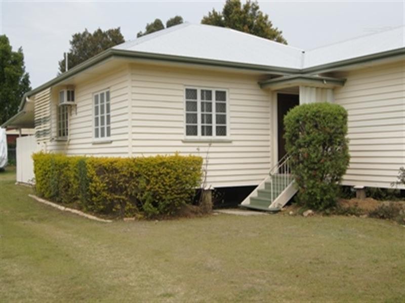 123 Cascade Street, Raceview QLD 4305