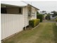 123 Cascade Street, Raceview QLD 4305