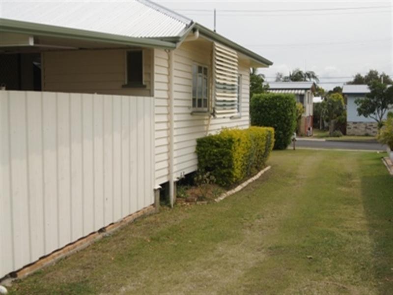 123 Cascade Street, Raceview QLD 4305