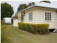 123 Cascade Street, Raceview QLD 4305