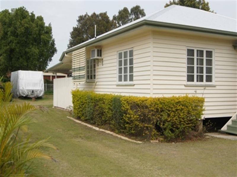 123 Cascade Street, Raceview QLD 4305