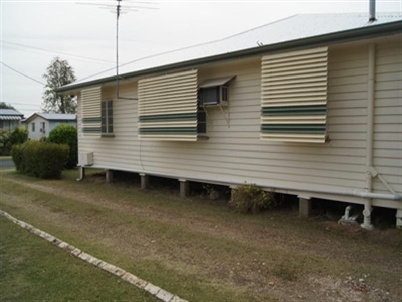 123 Cascade Street, Raceview QLD 4305