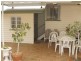 123 Cascade Street, Raceview QLD 4305