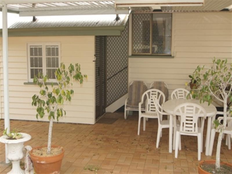 123 Cascade Street, Raceview QLD 4305