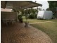 123 Cascade Street, Raceview QLD 4305
