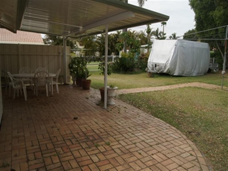 123 Cascade Street, Raceview QLD 4305