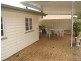 123 Cascade Street, Raceview QLD 4305