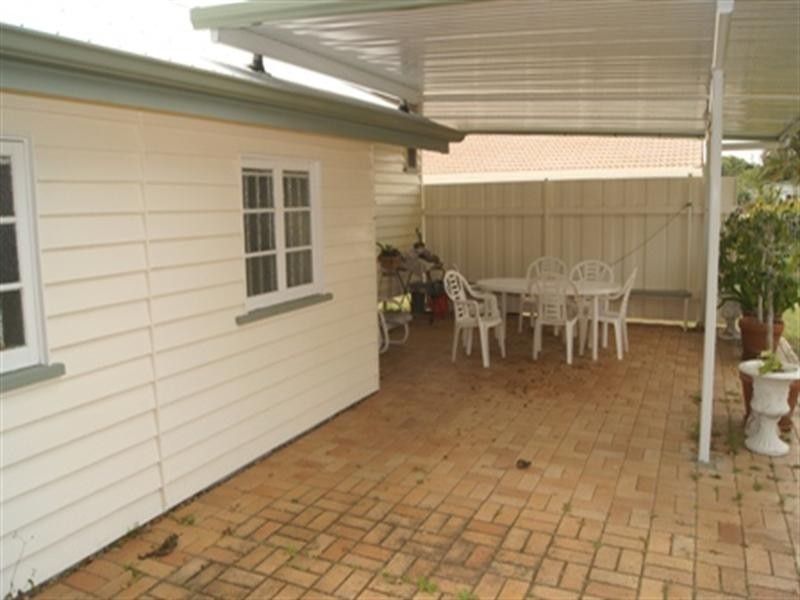 123 Cascade Street, Raceview QLD 4305