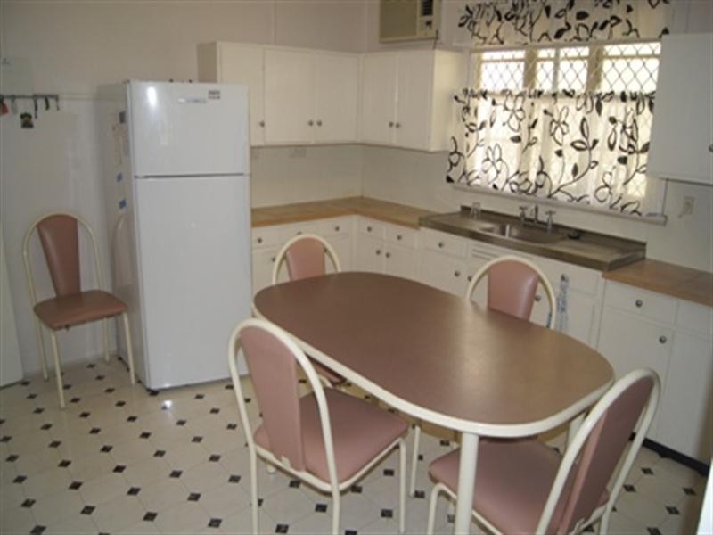 123 Cascade Street, Raceview QLD 4305