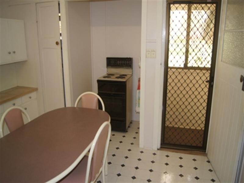 123 Cascade Street, Raceview QLD 4305