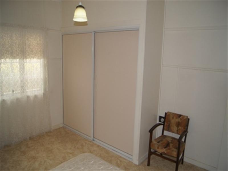 123 Cascade Street, Raceview QLD 4305