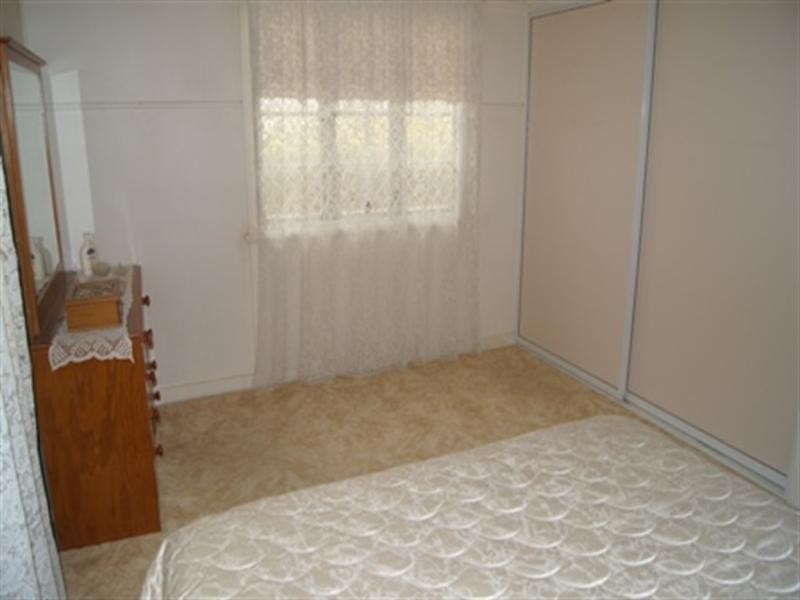 123 Cascade Street, Raceview QLD 4305