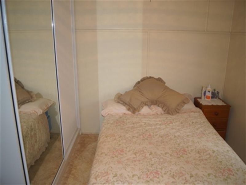 123 Cascade Street, Raceview QLD 4305