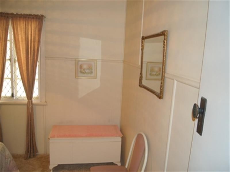 123 Cascade Street, Raceview QLD 4305