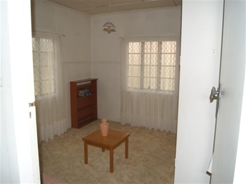 123 Cascade Street, Raceview QLD 4305