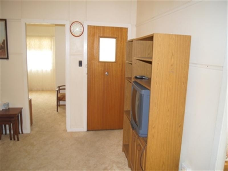 123 Cascade Street, Raceview QLD 4305