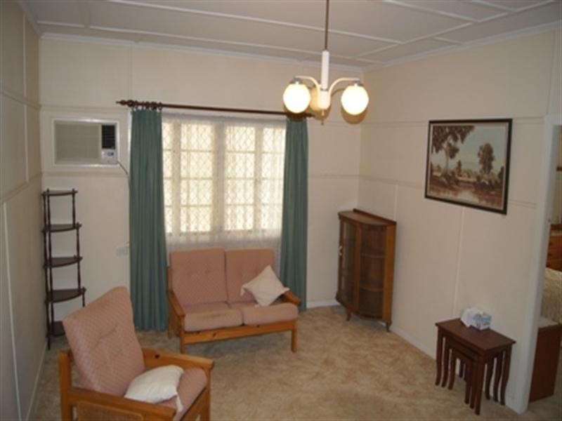 123 Cascade Street, Raceview QLD 4305