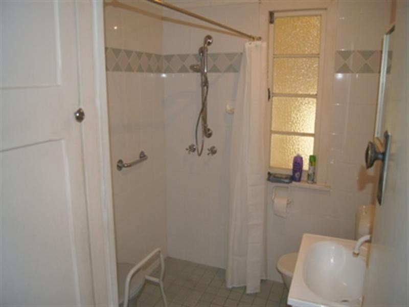 123 Cascade Street, Raceview QLD 4305