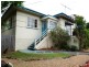 34 Cypres Street, North Ipswich QLD 4305