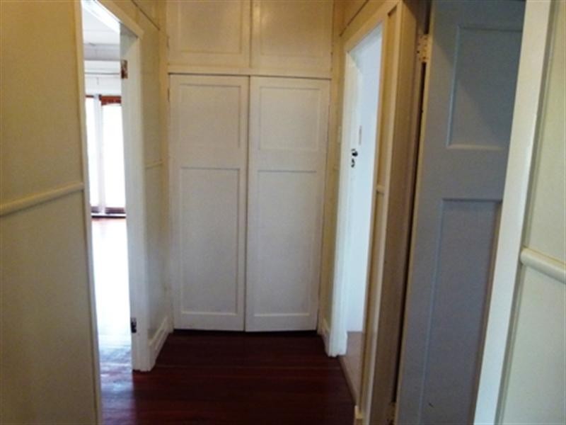 34 Cypres Street, North Ipswich QLD 4305