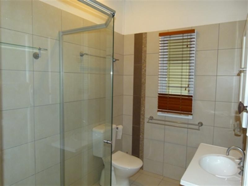 34 Cypres Street, North Ipswich QLD 4305