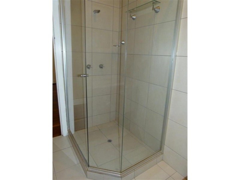 34 Cypres Street, North Ipswich QLD 4305