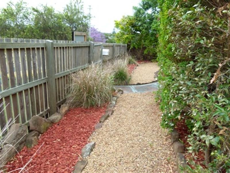 34 Cypres Street, North Ipswich QLD 4305