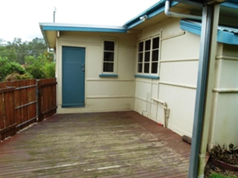 34 Cypres Street, North Ipswich QLD 4305