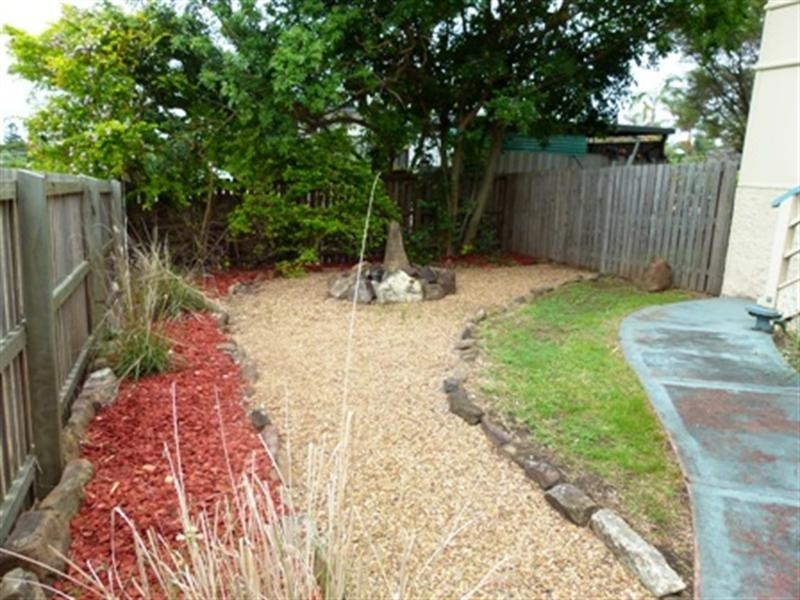 34 Cypres Street, North Ipswich QLD 4305