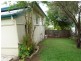 34 Cypres Street, North Ipswich QLD 4305