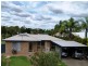 47 Farrell Drive, Walloon QLD 4306