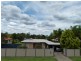 47 Farrell Drive, Walloon QLD 4306