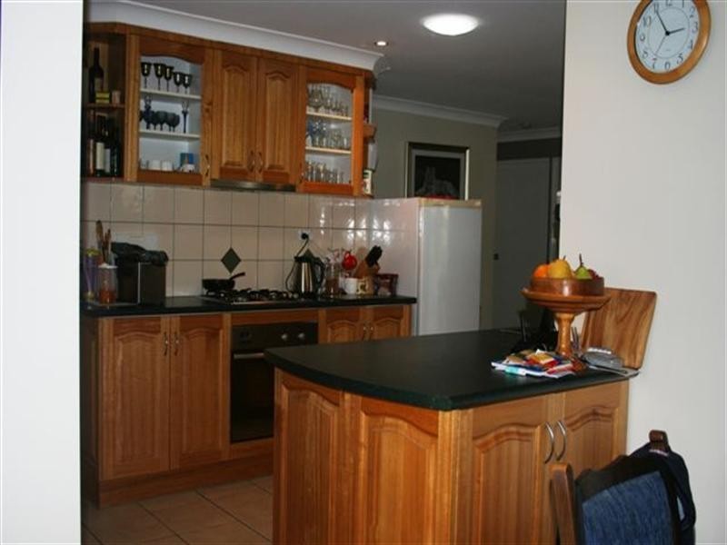 47 Farrell Drive, Walloon QLD 4306