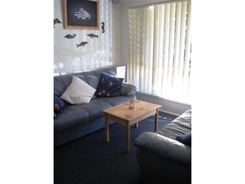 47 Farrell Drive, Walloon QLD 4306