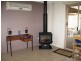 47 Farrell Drive, Walloon QLD 4306