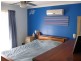 47 Farrell Drive, Walloon QLD 4306