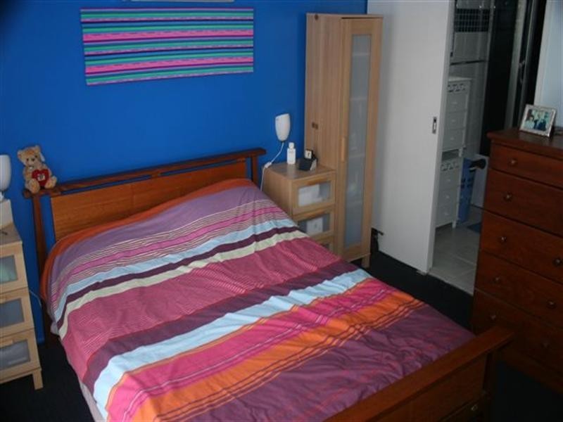 47 Farrell Drive, Walloon QLD 4306