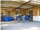 47 Farrell Drive, Walloon QLD 4306