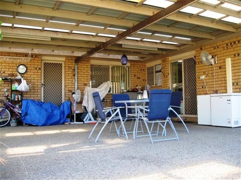 47 Farrell Drive, Walloon QLD 4306