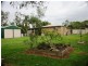 47 Farrell Drive, Walloon QLD 4306