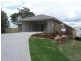 12 Westminster Crescent, Raceview QLD 4305